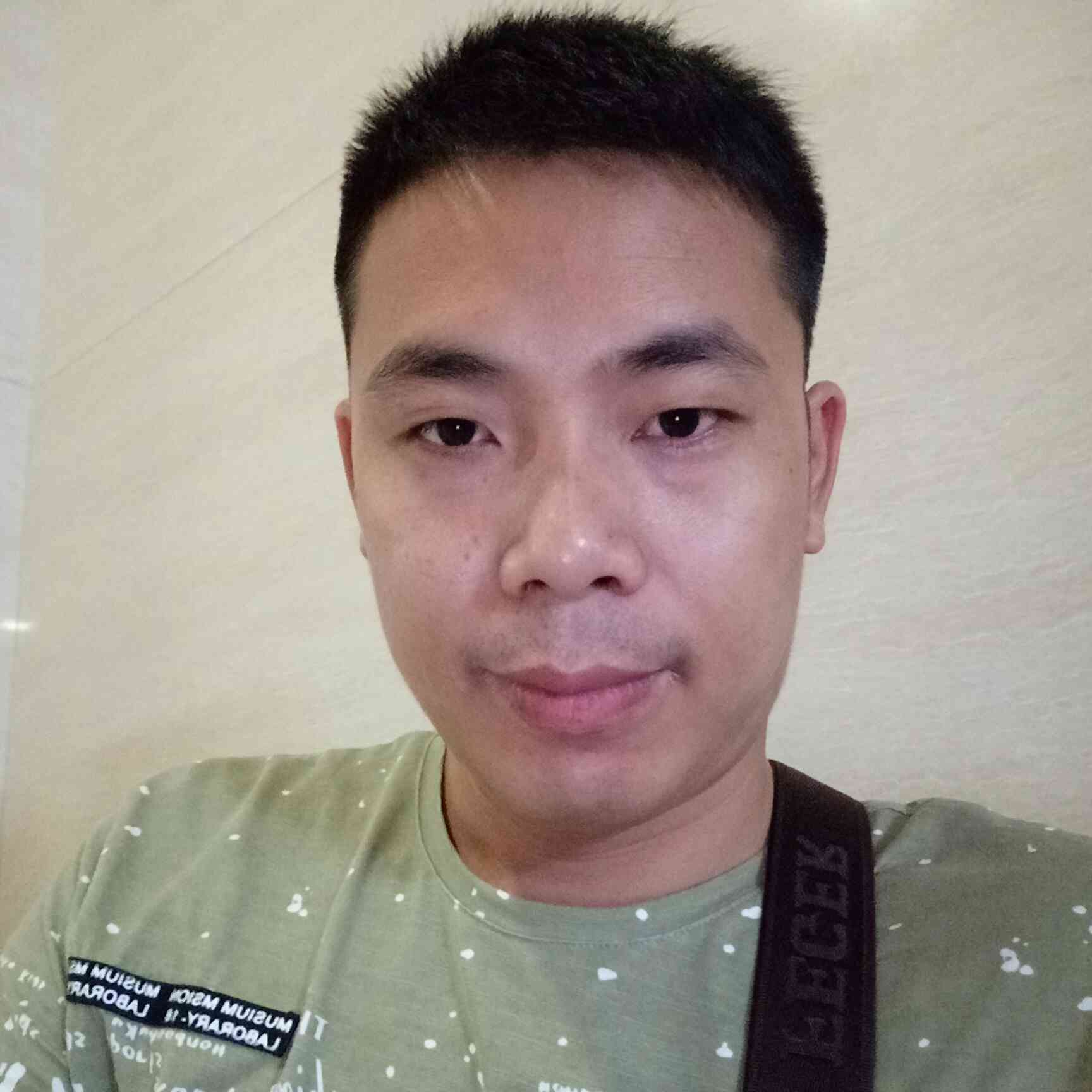 灯具维修安装灯具安装维修