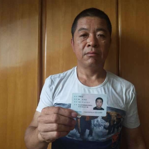 家具拆装维修家具拆装维修