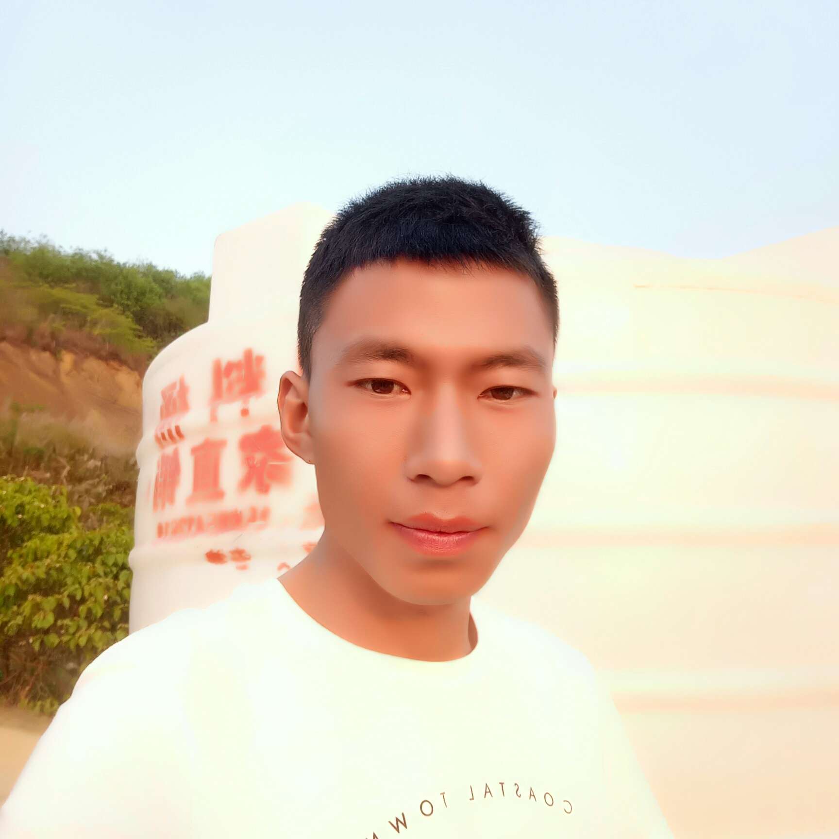 送货安装