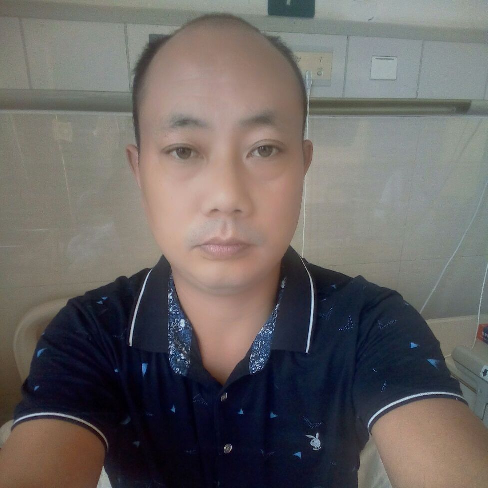 高级技师