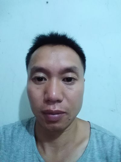 无开锁换锁疏通钻孔