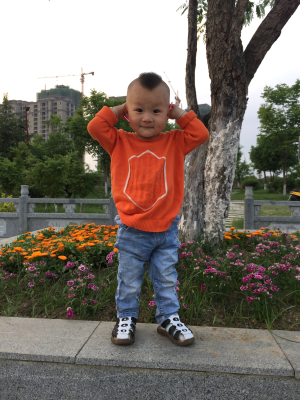 家具安装家具安装家具安装家具安装