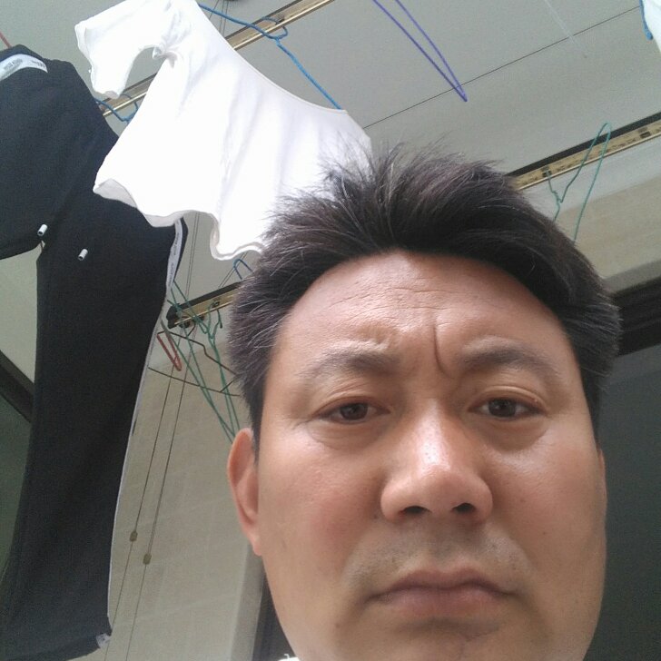 卫浴晾衣架