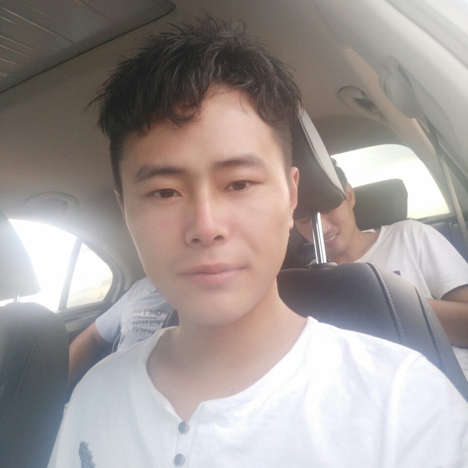 装修一条龙