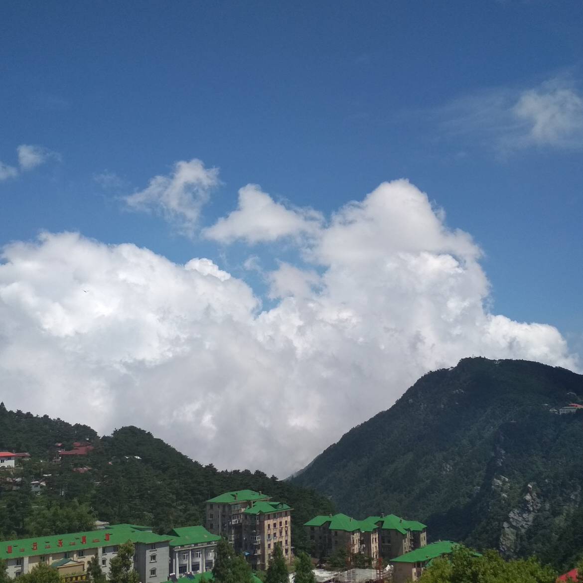 水电维修水电维修家具家电安装下水疏通