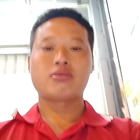 瓦工
