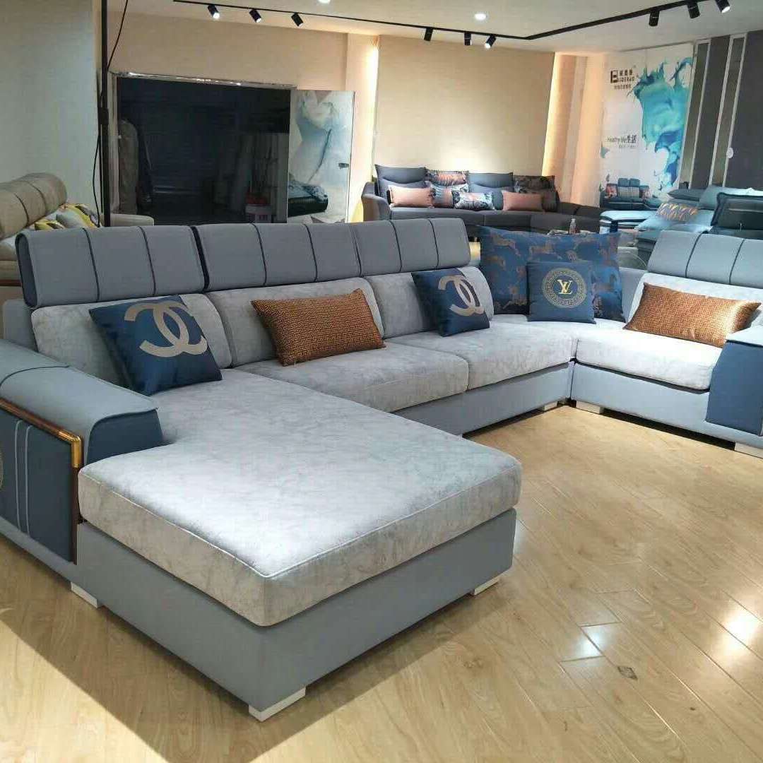 家具沙发软墙沙发维修翻新家具维修补漆家具贴膜保养
