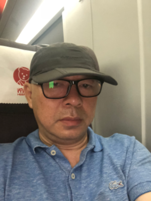 不会