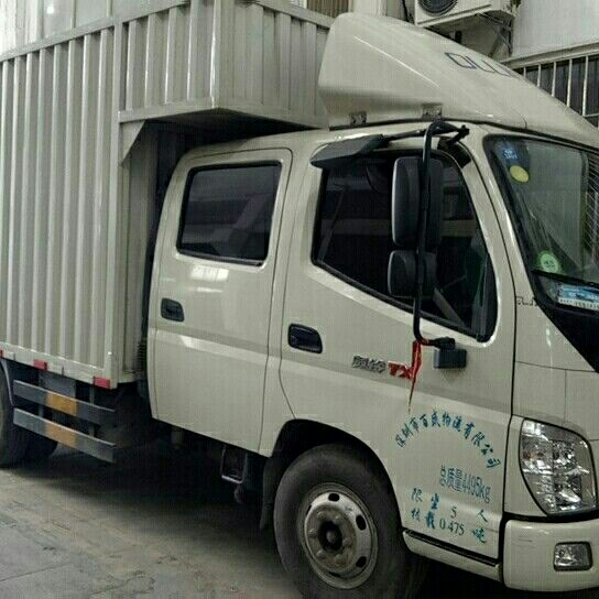 家具按装拉货家具销售