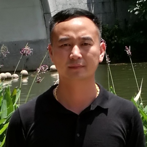 物流
