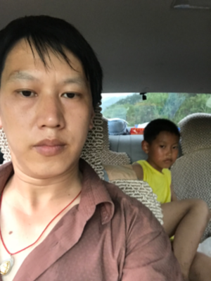 家私组装维修