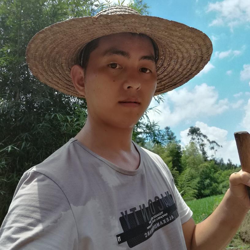 定制家具安装定制衣柜安装