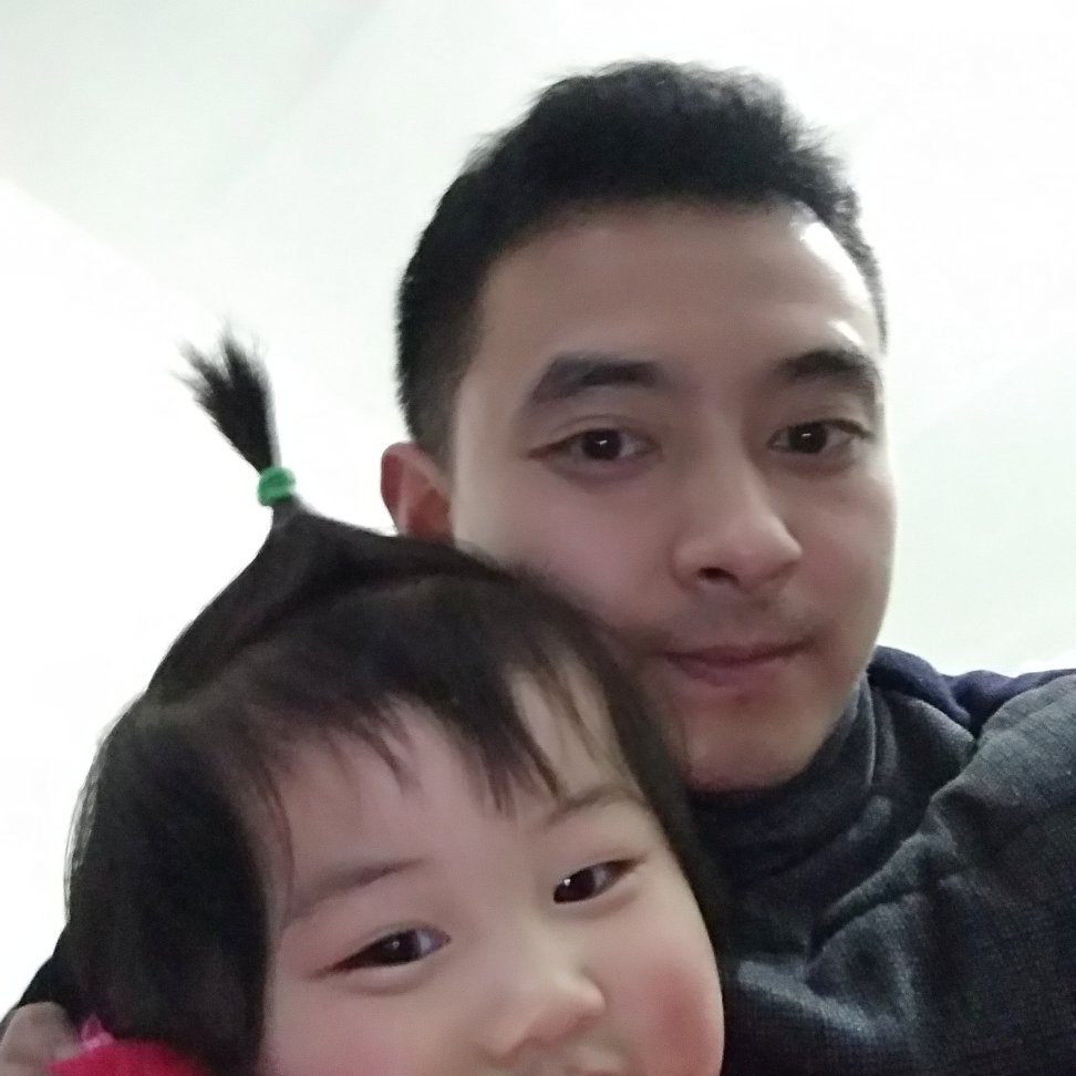 保洁师