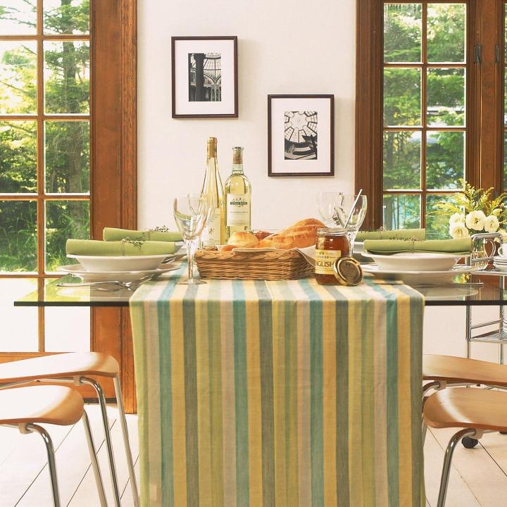 家具美容维修家具美容维修