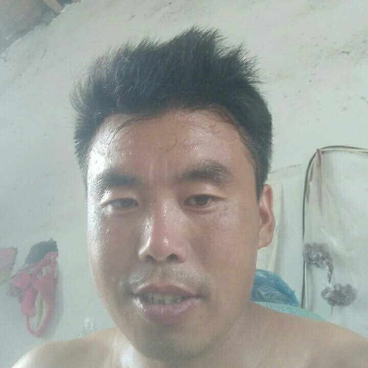 装灯具凉衣架