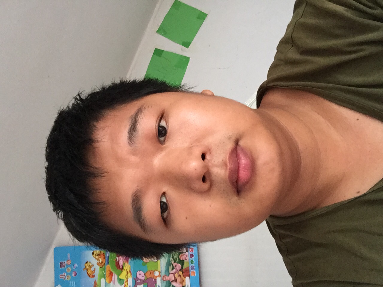 计算机