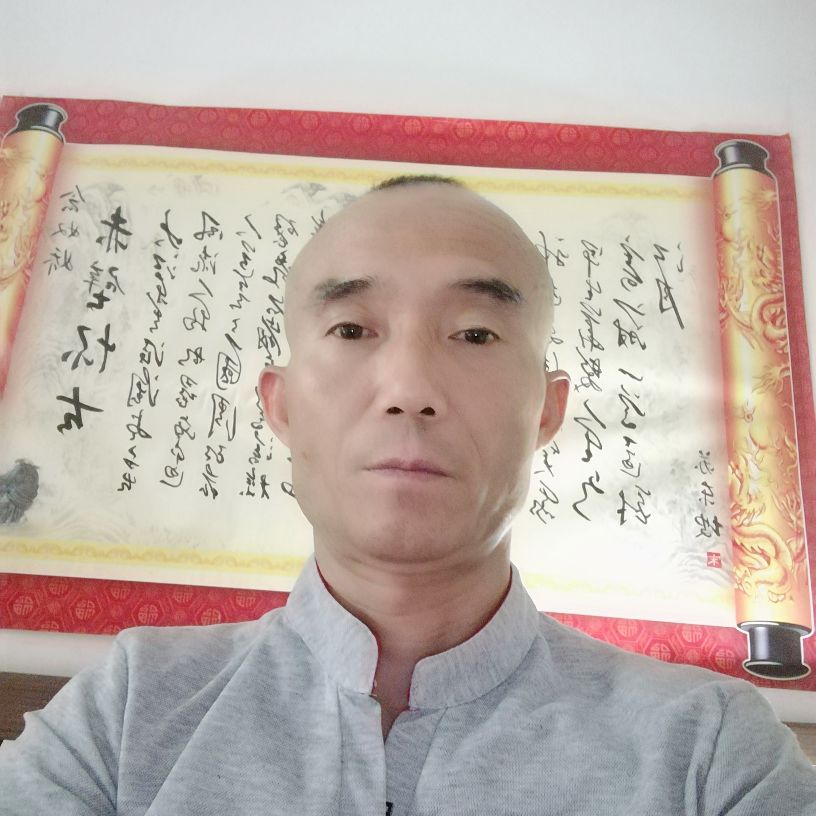 专业安装家具专业搬家维修保养家具专业安装家具