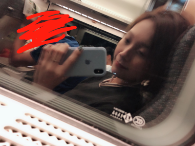 会计