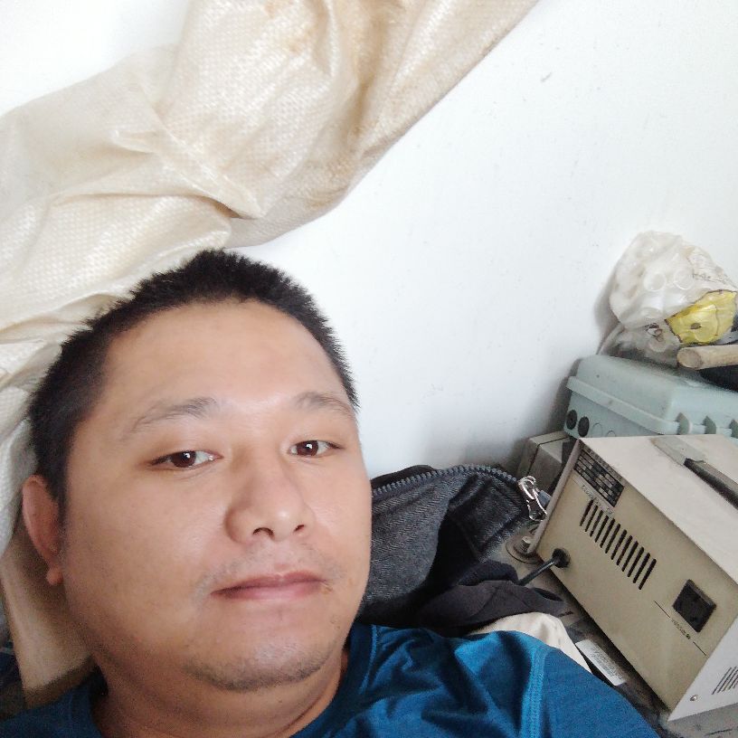 电脑网络监控