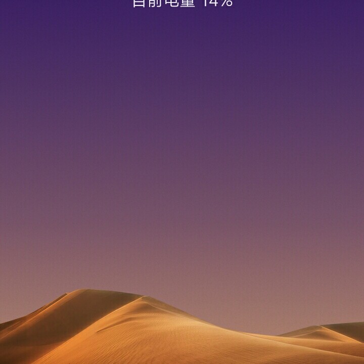 橱柜衣柜
