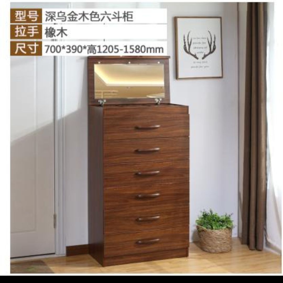 家具配装维修家具配安维修