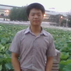 承接家电维修，办公设备维修，杭州九堡,下沙,乔司等地快速上门维修18867154519