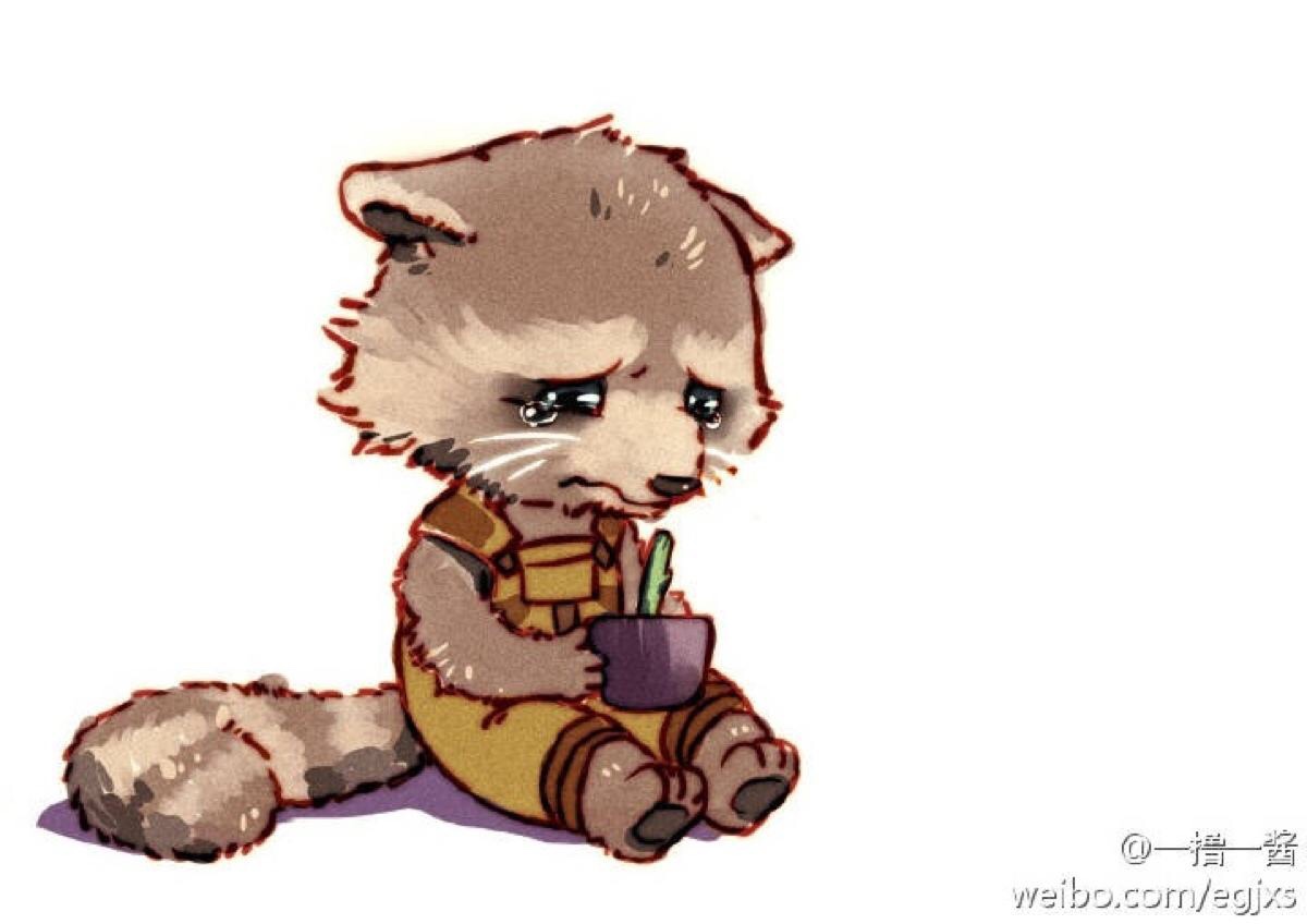 软件工程