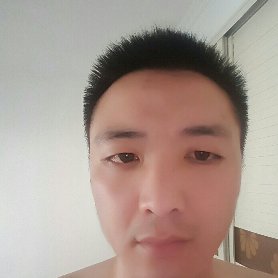 安装维修美缝灯具卫浴