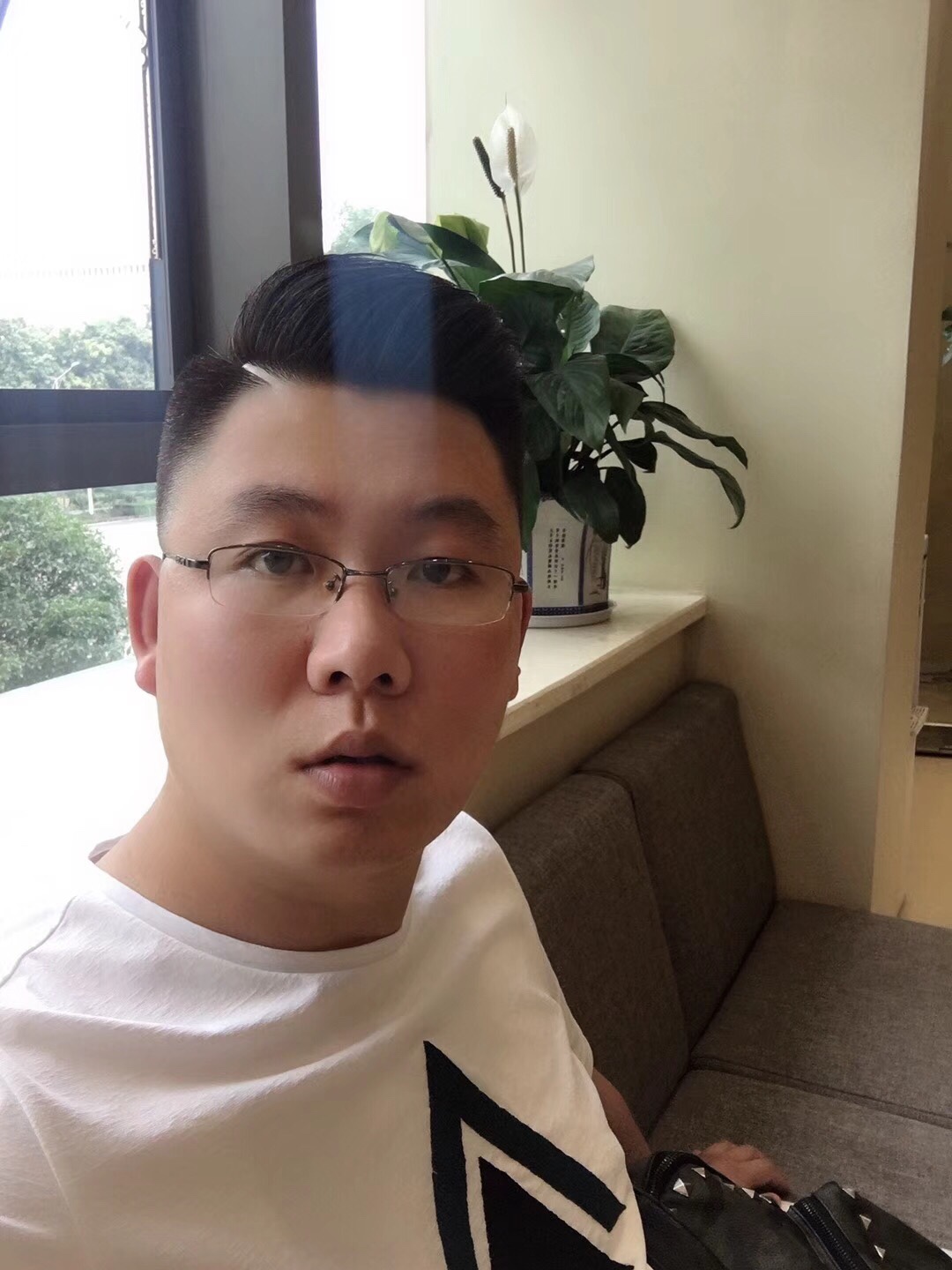二手车评估师