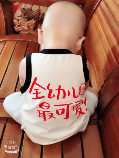 空调安装