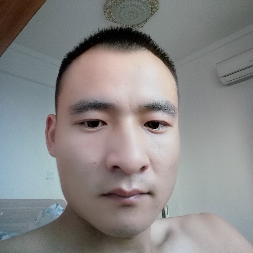 厨电卫浴安装