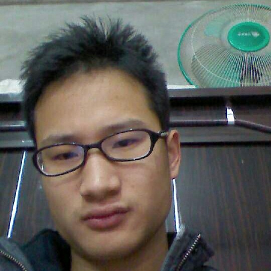 沙发清洁保养家具维修安装