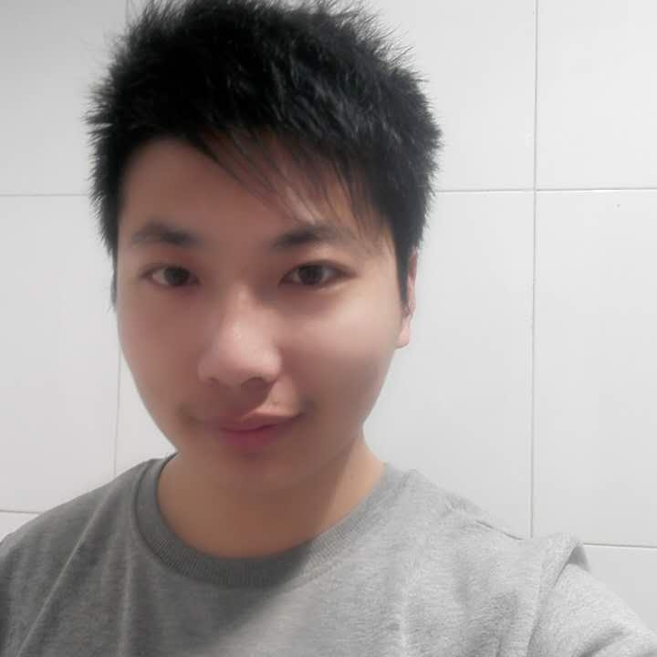 组装安装搬运