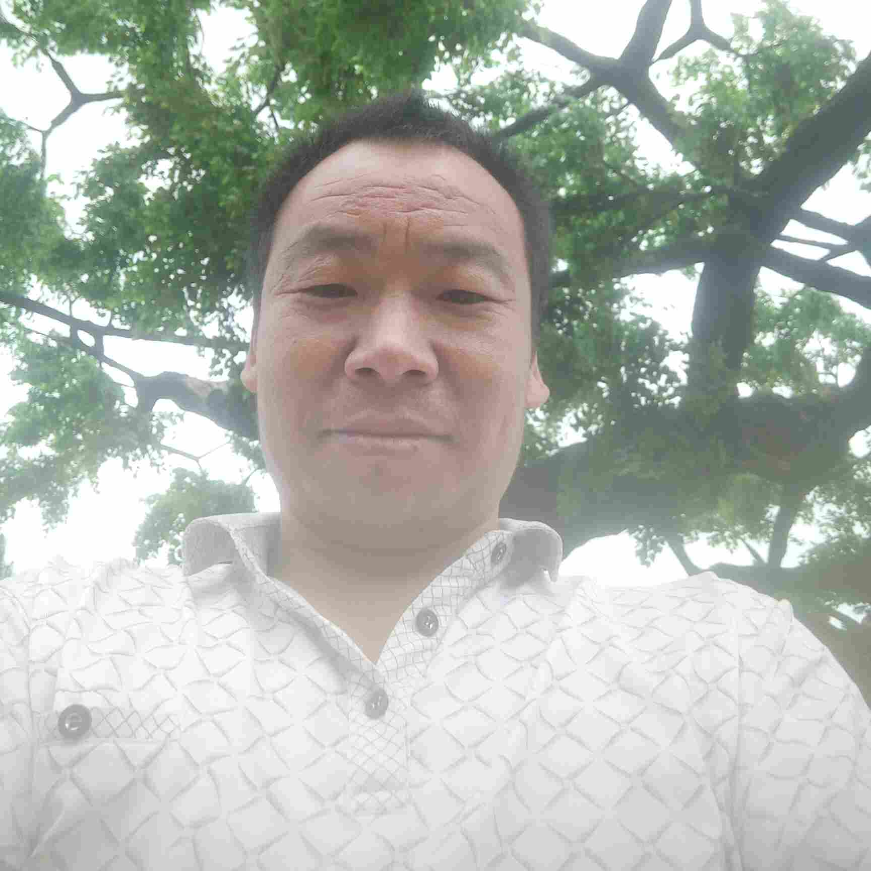 水电工安装工