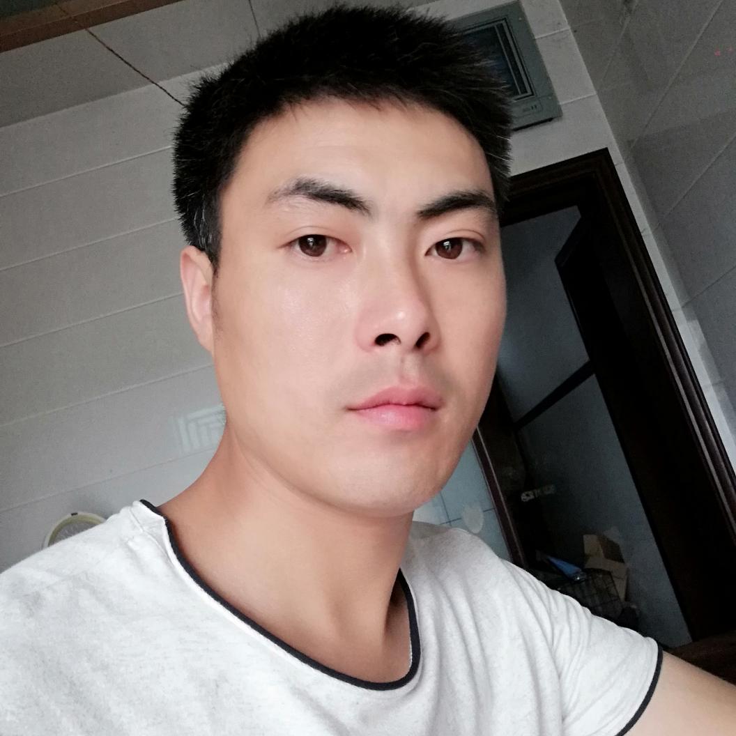 卫浴洁具卫浴洁具卫浴洁具维修安装卫浴洁具