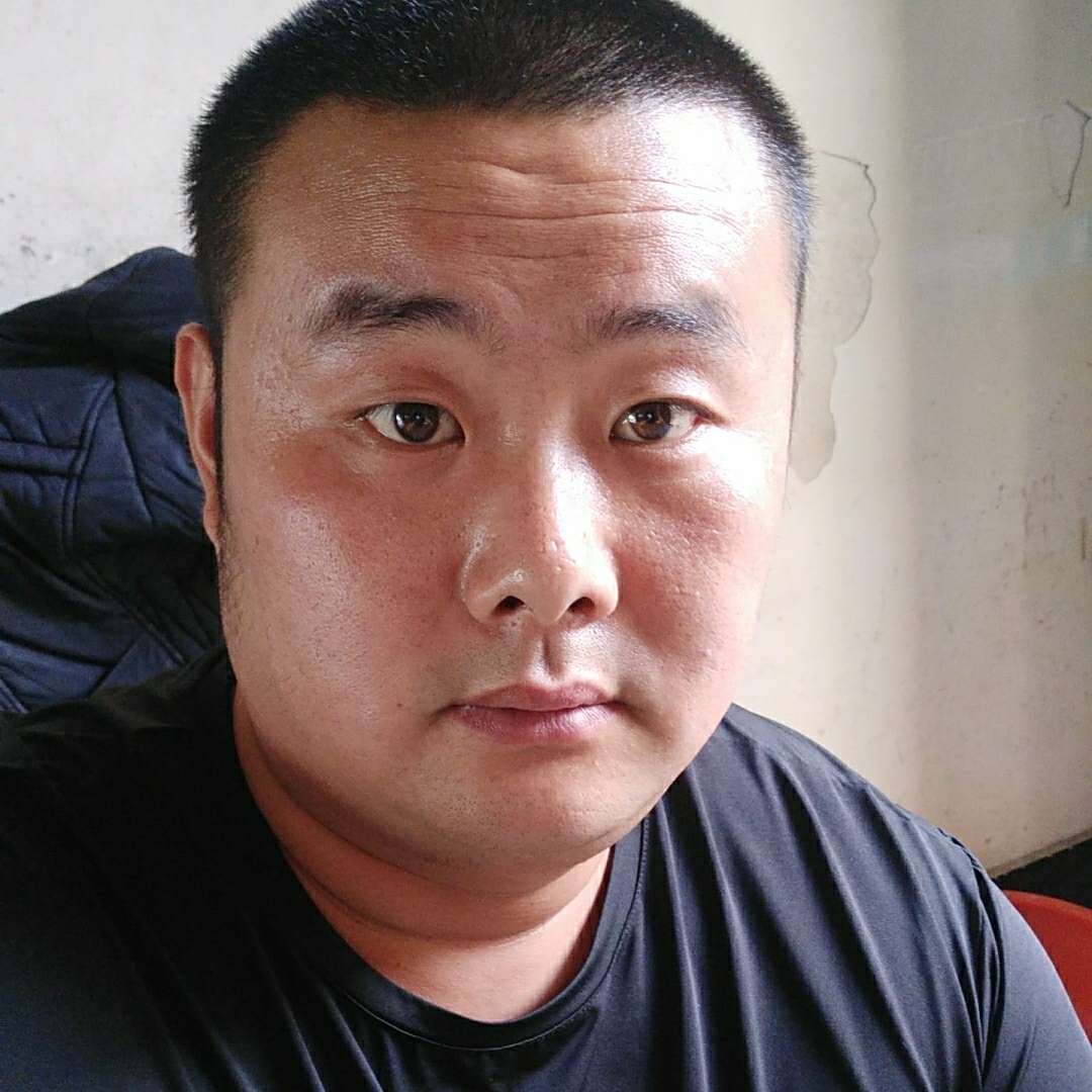水电安装维修