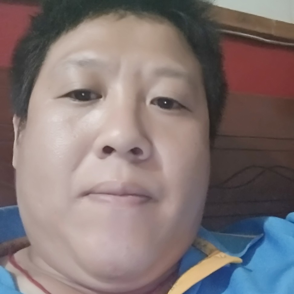 送外卖