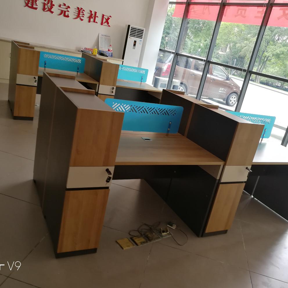 家具配送安装家具配送安装家具配送安装家具配送安装