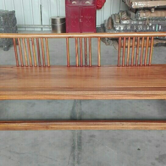 实木维修保养实木家具维修家具维修