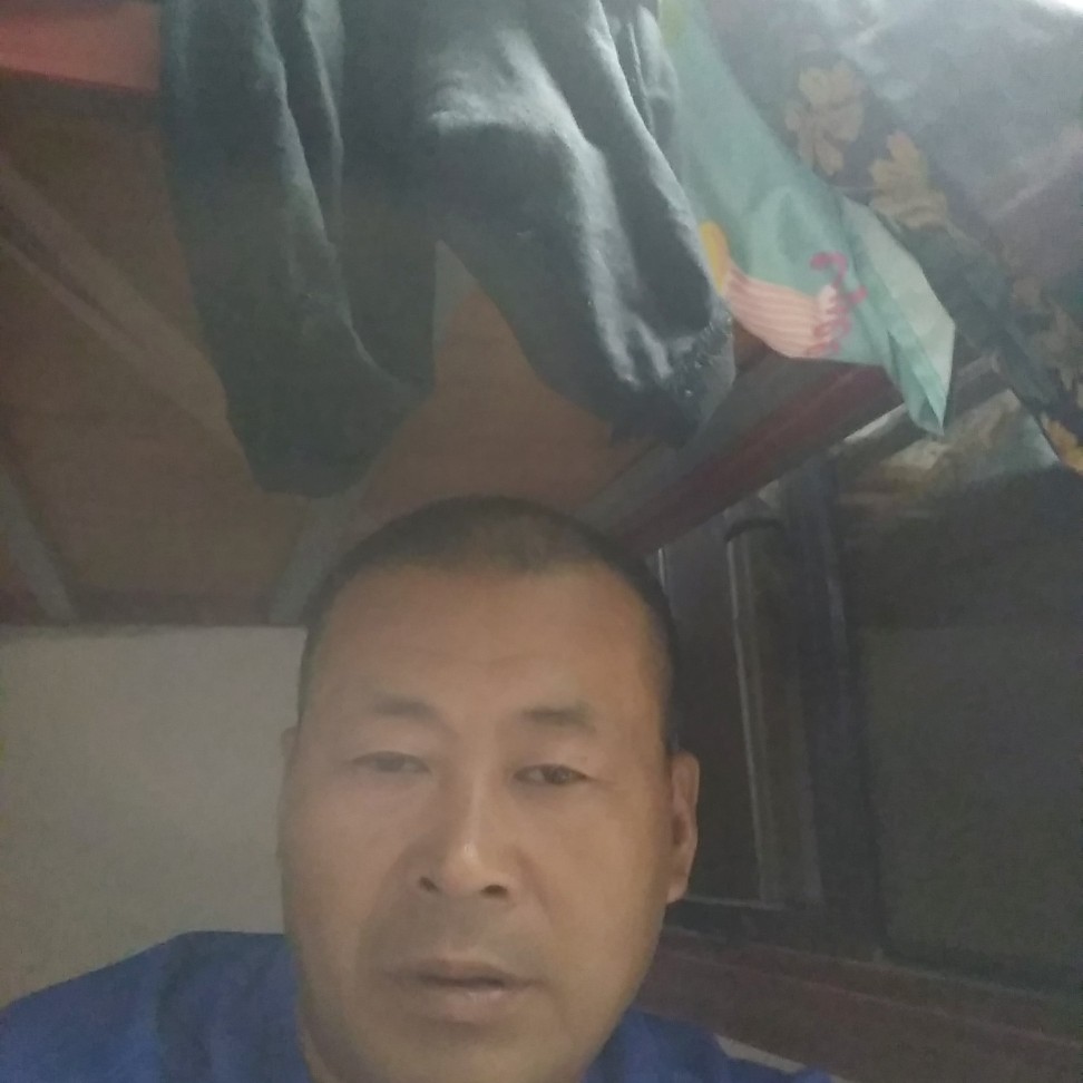 专业水电安装