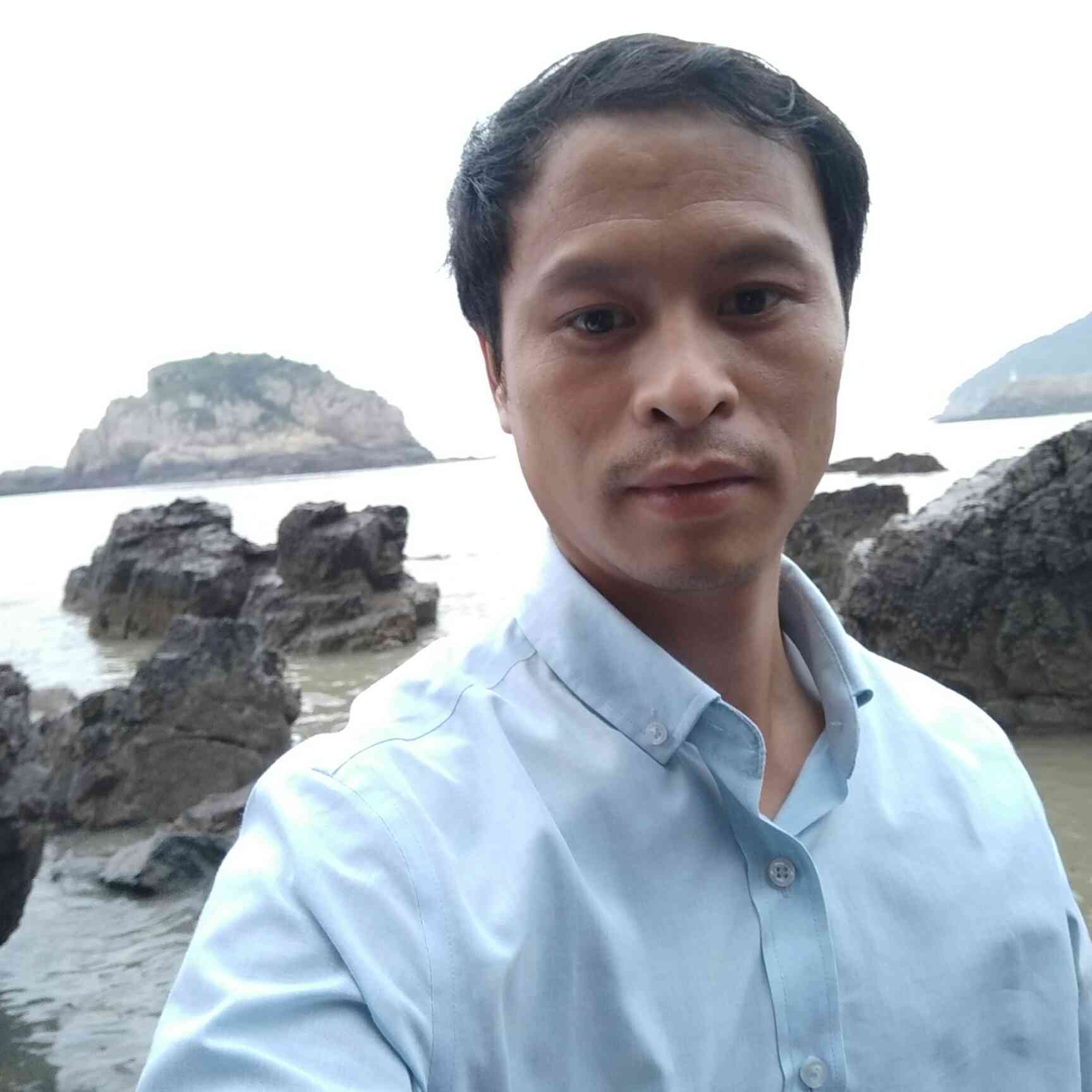 空调安装维修