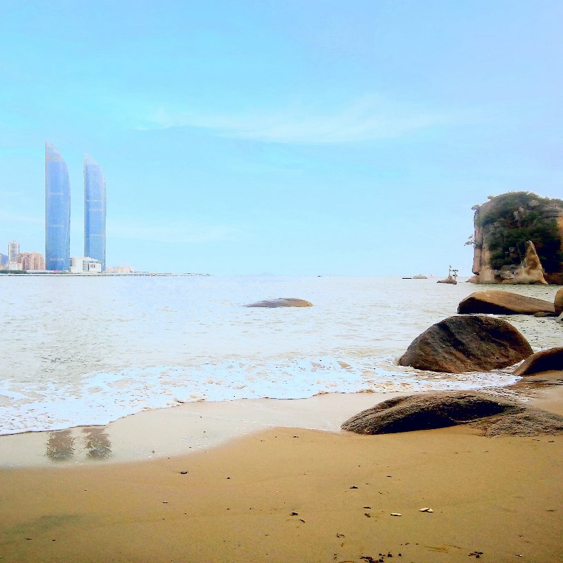 装修安装吊顶安装维修家装换门窗