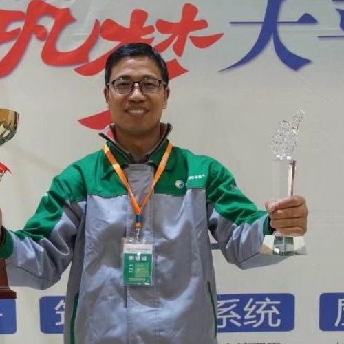 瓷砖美缝专业瓷砖美缝