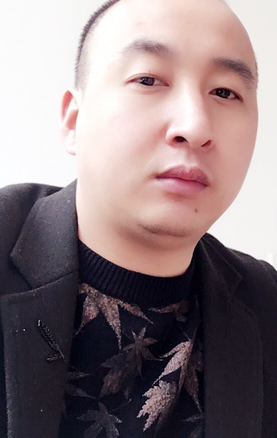无