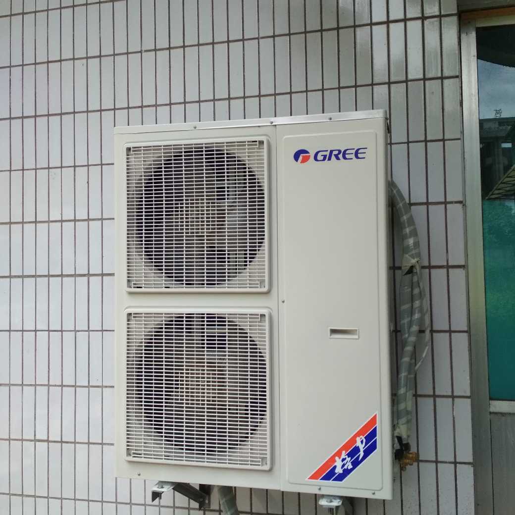 家电安装维修家电安装维修