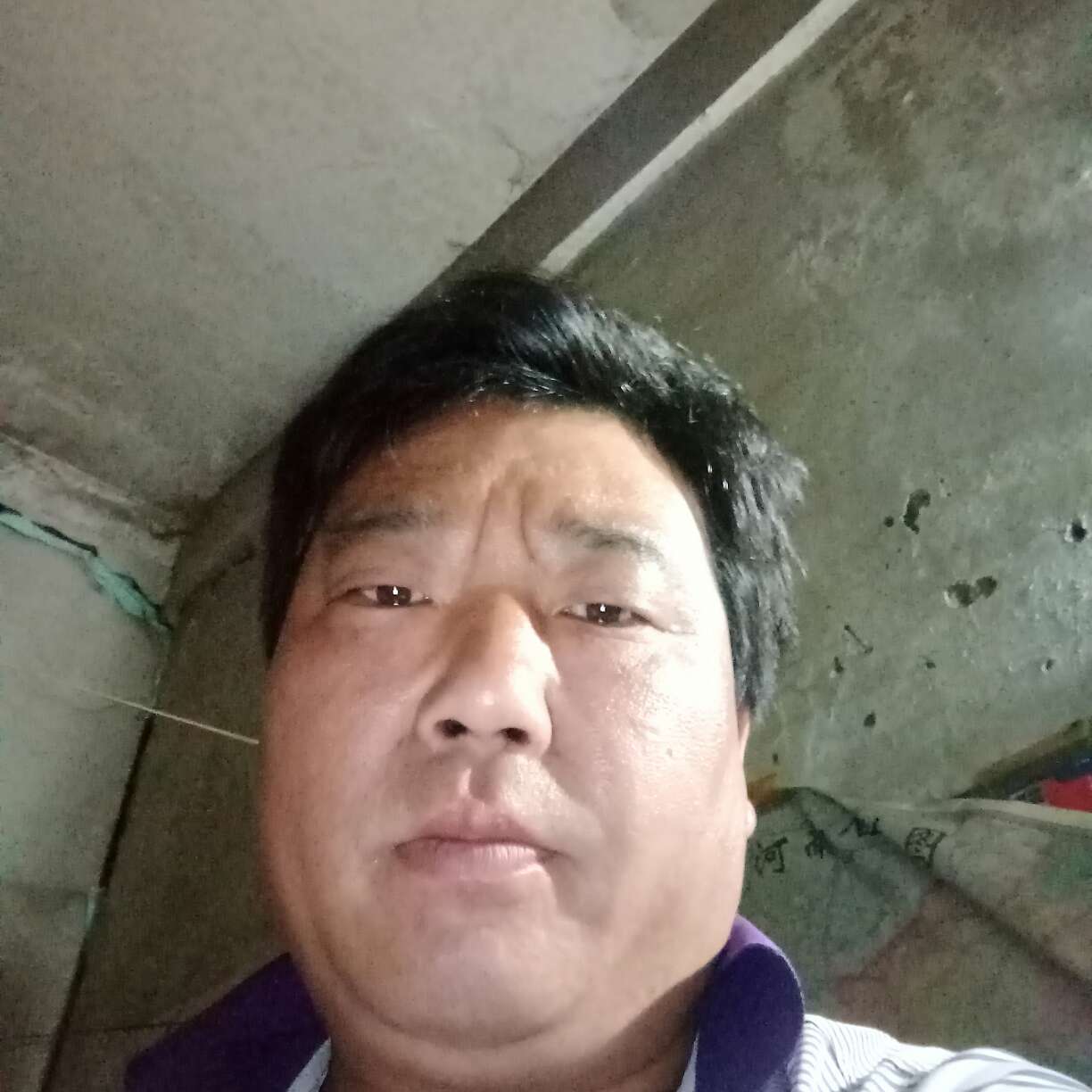 电器维修