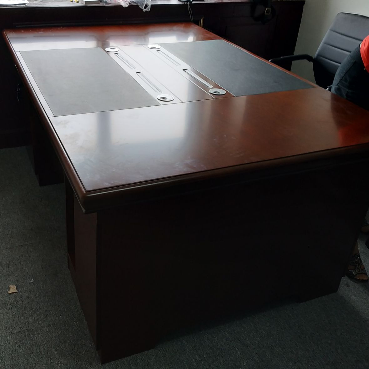 家具安装配送北京家具安装