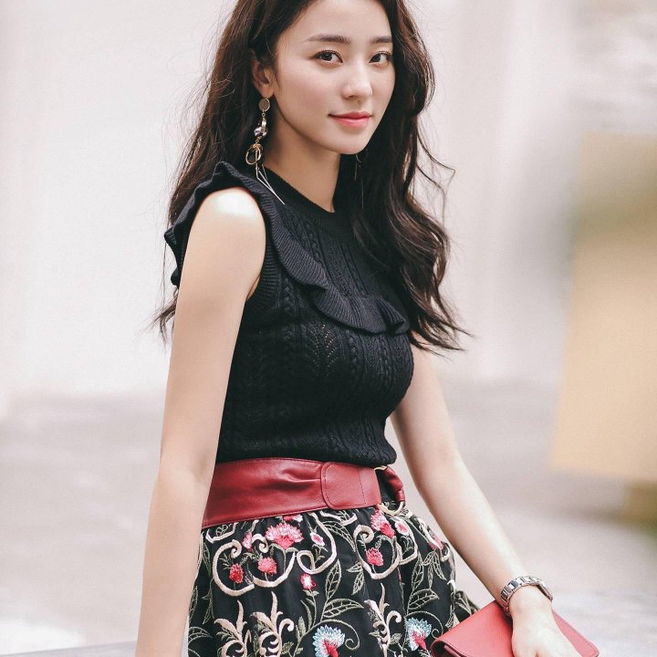 家电安装维修曙光电器维修曙光电器维修