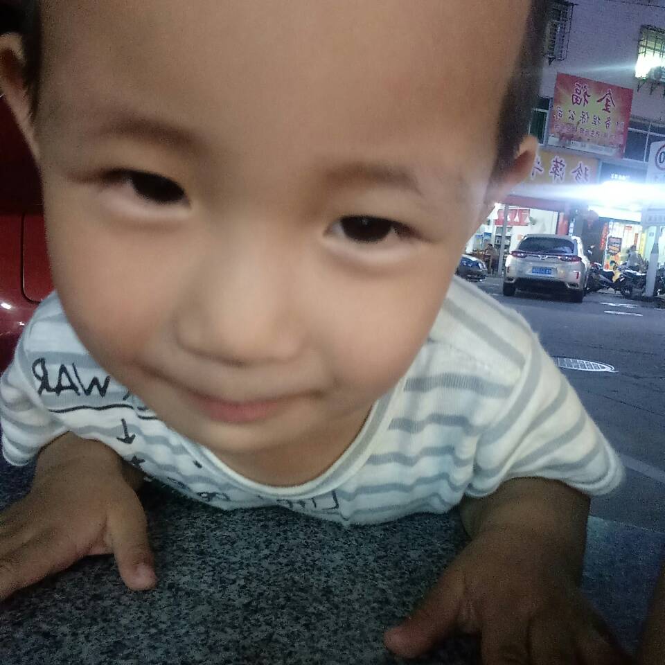 吊顶卫浴灯饰