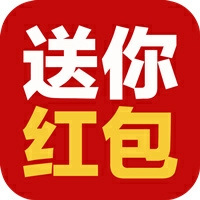 货运家具安装